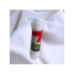 product_image_name-Generic-un boite des Bâtons de colle – 15g-2