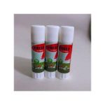 product_image_name-Generic-un boite des Bâtons de colle – 15g-3