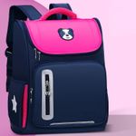 product_image_name-Generic-حقيبة ظهر مدرسية مقاومة للماء للأطفال، حقيبة مدرسية تقويمية، للأولاد والبنات، للمدرسة الابتدائية-1