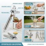 product_image_name-Generic-Un outil indispensable pour votre quotidien-8