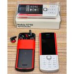 product_image_name-Nokia-teléphone 5710-2