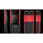 product_image_name-Nokia-teléphone 5710-3