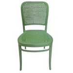 product_image_name-Generic-chaise est entièrement fabriquée en polypropylène-2