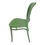 product_image_name-Generic-chaise est entièrement fabriquée en polypropylène-4