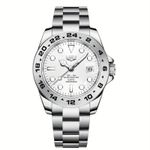 product_image_name-Lige-Montre d'affaires de luxe pour hommes-2