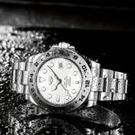 product_image_name-Lige-Montre d'affaires de luxe pour hommes-3