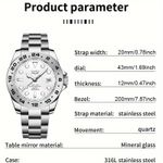 product_image_name-Lige-Montre d'affaires de luxe pour hommes-4