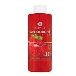 product_image_name-Vinci-مجموعة الفراولة: شامبو، جل استحمام  ، بخاخ أحمر باشن  ، غسول لليدين-3
