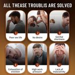 product_image_name-Generic-TIMING NEW Flacon ENHANCEMENT OIL Max énergie Max plus fort - Huile puissant pour pénis pour les hommes pour retarder les rapports sexuels, utilisation topique pour prévenir l'éjaculation prématurée 30 ml, Éjaculation rapide-2