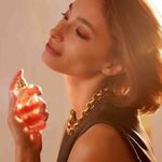 product_image_name-Oriflame-عطر جيورداني جولد ويمن للنساء 50 مل-5