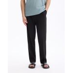 product_image_name-Celio-بنطال 24H بتمدد مريح-2