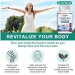 product_image_name-Herbo Ridouane-Pack x2 Collagéne Marin & Shilajit 120 gélule,300mg-6