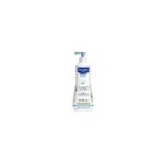 product_image_name-Mustela-Lait de toilette 500 500 ml - Nettoyants sans rinçage-5