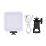 product_image_name-Generic-Mini panneau lumineux pour prises de vue professionnelles-4