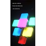 product_image_name-Generic-Mini panneau lumineux pour prises de vue professionnelles-7