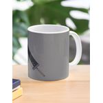 product_image_name-Generic-Épée destructrice Mug classique-1