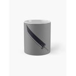 product_image_name-Generic-Épée destructrice Mug classique-3