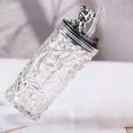 product_image_name-Generic-Gobelet élégant avec paille réutilisable-2