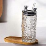 product_image_name-Generic-Gobelet élégant avec paille réutilisable-3