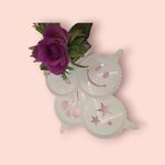 product_image_name-Qlux-Lot de pâtisserie 22 pièces+ Pack de 4 cuillères de mésure pour la cuisine  top qualité -5