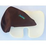 product_image_name-Generic-Le coussin intelligent qui transforme votre posture-1