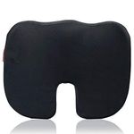 product_image_name-Generic-Le coussin intelligent qui transforme votre posture-6