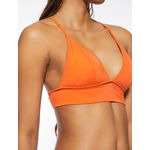 product_image_name-Koton-Haut De Bikini Femme - Orange-5