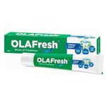 product_image_name-OLAFRESH-معجون أسنان  لتبييض الأسنان بالفحم 100 جرام-3