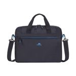 product_image_name-RIVACASE-حقيبة لاب توب 14 بوصة (8027 Black)-1
