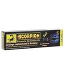 product_image_name-Generic-جل مضاد للالتهابات قوي - تخفيف سريع لآلام العضلات والمفاصل-1