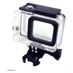 product_image_name-Generic-Coque etanche pour GoPro Hero 7 6 5, Support de 45m de profondeur de plongee-1