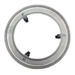 product_image_name-Generic-Porte-bouteille de gaz / support-bouteille /-4