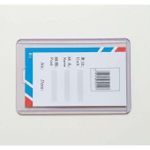 product_image_name-Generic-Pack de 10 porte-badges étanches avec cordon bleu-3