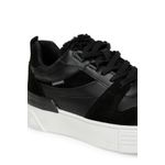 product_image_name-Lumberjack-Chaussures Femmes - Noir-7