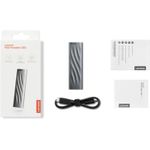 product_image_name-Lenovo-Disque Dur PS8 externe 4TB/To SSD 4000GB vitesse 1050Mo/s en lecture USB 3.2gen2-6