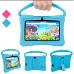 product_image_name-Generic-Tablette pour enfants avec protège silicone -1