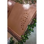 product_image_name-Generic-10 pièces  PAPILLONS de décoration 3D miroir d'or-2