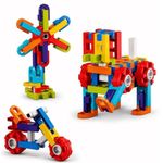 Generic Jeu geometric - image 2