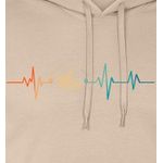 product_image_name-Generic-Battement de coeur rétro livreur Sweat à capuche Hoodies-3