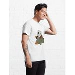 product_image_name-Generic-تي شيرت مانغ تاي   أبيض-3