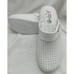 product_image_name-Pas A Pas-صابو طبي نسائي - أبيض-1