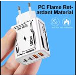 product_image_name-Generic-شاحن متعدد المنافذ لشحن فعال في وقت واحد-6