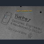 product_image_name-SAHLER-حصيرة 4.5D مخصصة لسيارة Nissan Juke، بدون رائحة، مقاومة للماء، مضادة للانزلاق-7