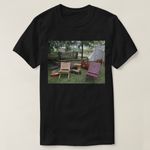 product_image_name-Generic-Musician Band Camp Shirts-2