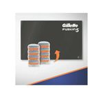 product_image_name-Gillette-SKINGUARD sensitive  pour Homme X8-3