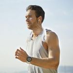 product_image_name-Generic-مكيف هواء للرقبة، مروحة كتم صوت للرقبة مع 3 مستويات لتدفق الهواء-4