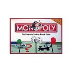 product_image_name-Generic-Monopoly Jeu des transactions immobilières-2