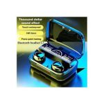 product_image_name-Generic-M10 ÉCOUTEURS SANS FIL BLUETOOTH V5.1-4