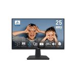 product_image_name-Msi-Écran 25 pouces  Full HD Pro MP275-1