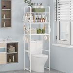 product_image_name-Generic-Etagère de salle de bain à 3 niveaux, -2